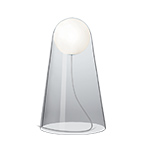 satellight table lamp
