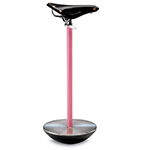 castiglioni sella stool