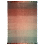shade outdoor rug