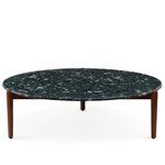 sidekicks large coffee table 456gm with terrazzo top