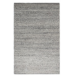 sinder rug