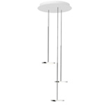 sky chandelier 3