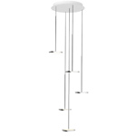 sky chandelier 5