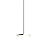 sky solo pendant light