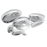 skydro led ceiling light