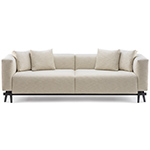 sofa eight 788