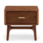 solo bedside chest 786