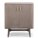 solo cabinet 785