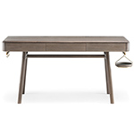 solo desk 784