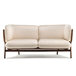 stanley 2 seat sofa 102m