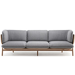 stanley 3 seat sofa 102l