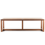 structure table 762