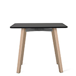 su low table