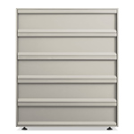 superchoice 5 drawer dresser