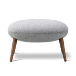 swoon ottoman