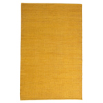 tatami rug