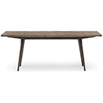 tavli dining table 408