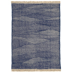 telares rug