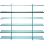 teso bookcase