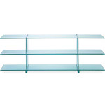 teso console