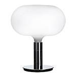 AM1N albini table lamp