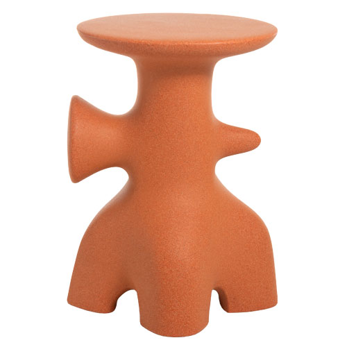 Archeo Table