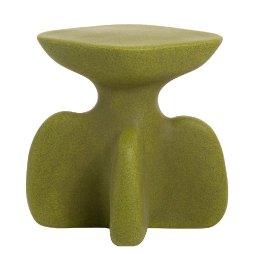 Archeo Stool