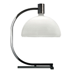 AS1C table lamp by Franco Albini