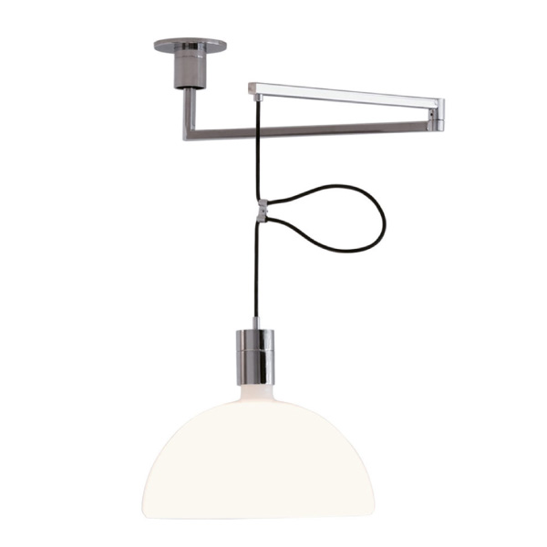 as41c pendant lamp