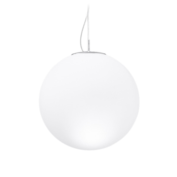 Asteroide Pendant Lamp