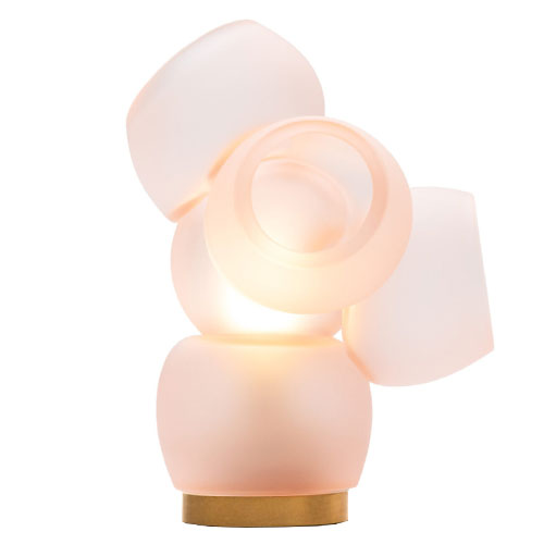 Bocci 100t Table Lamp