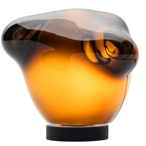 Bocci 57t Table Lamp
