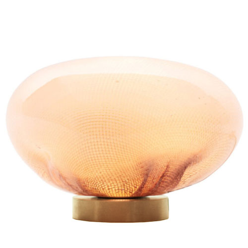 Bocci 84Vt Table Lamp