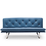c684 3-seater sofa