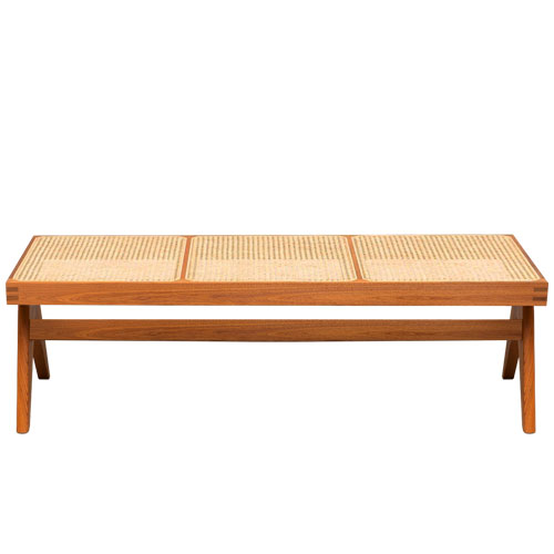 Civil Bench