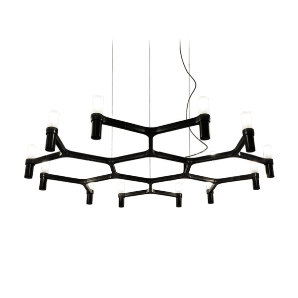 crown plana minor pendant lamp