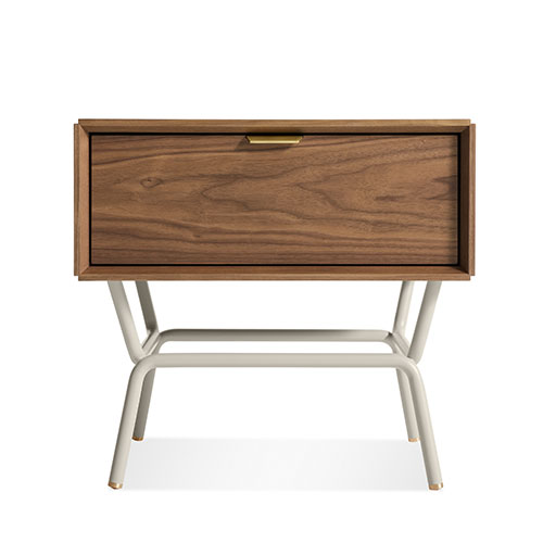dang 1 drawer nightstand
