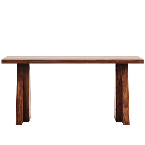 Elmyr Desk