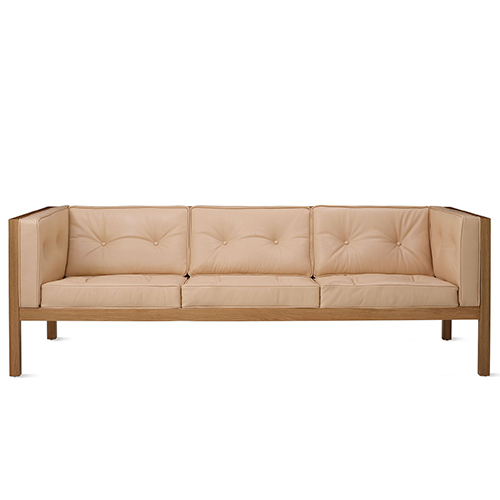 Nelson Cube Sofa
