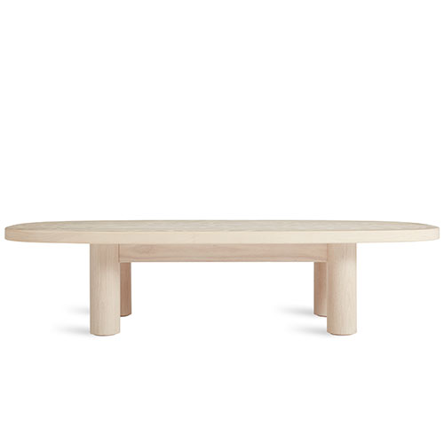 good times coffee table