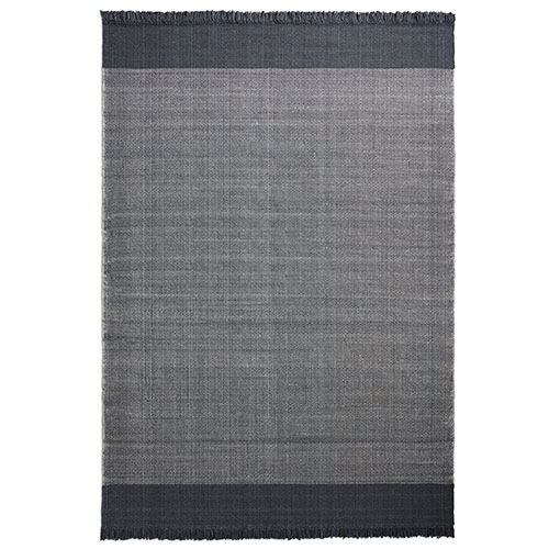 headwind outdoor rug