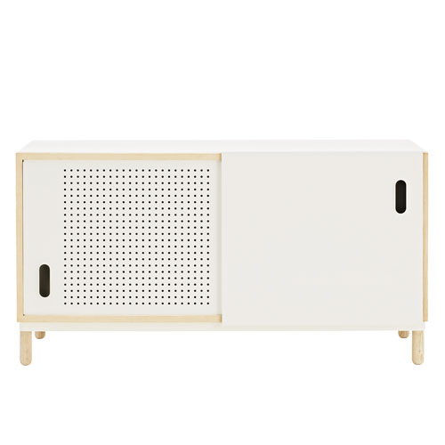 Kabino Sideboard