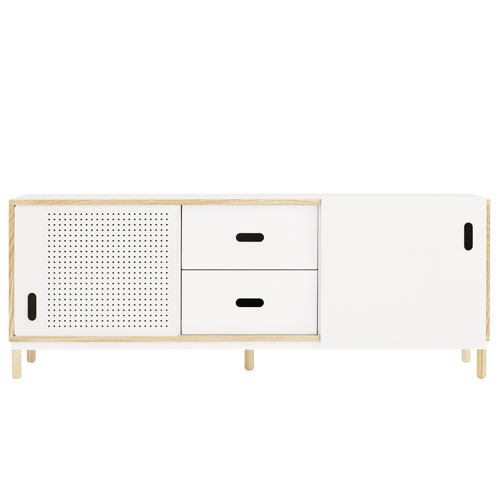 Kabino Sideboard with Drawers