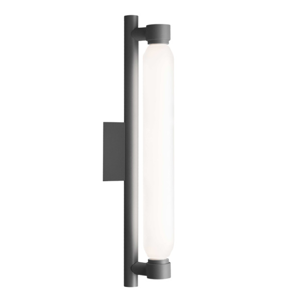 la roche wall sconce