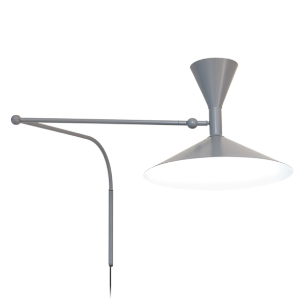 lampe de marseille