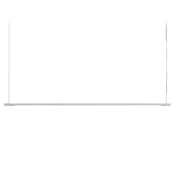 Linescapes Horizontal Lighting