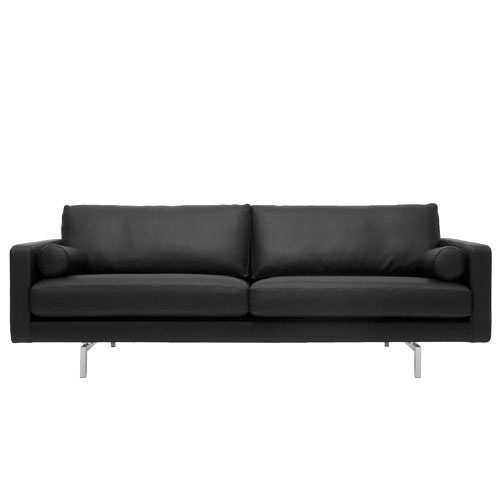 lite 2 seat sofa