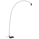 fox led floor lamp