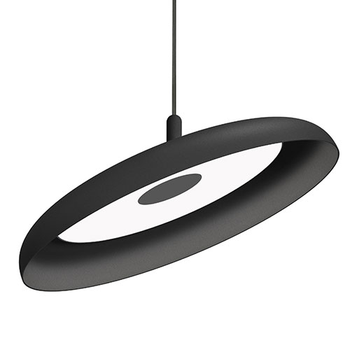 nivél pendant