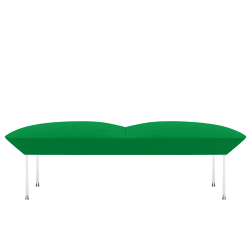 oslo bench